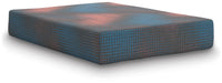13 Inch Hybrid Hot Buy Mattress - Furniture Gallery