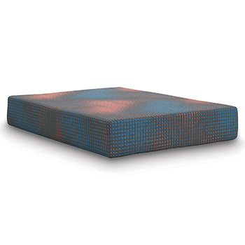 13 Inch Hybrid Hot Buy Mattress - Furniture Gallery