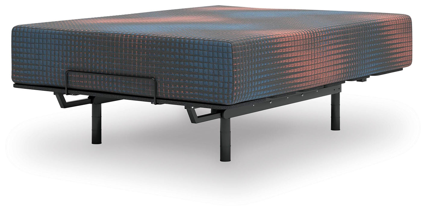 13 Inch Hybrid Hot Buy Mattress - Furniture Gallery