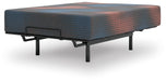 13 Inch Hybrid Hot Buy Mattress - Furniture Gallery