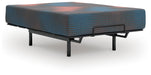 13 Inch Hybrid Hot Buy Mattress - Furniture Gallery