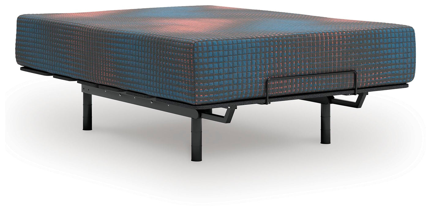 13 Inch Hybrid Hot Buy Mattress - Furniture Gallery