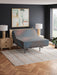 13 Inch Hybrid Hot Buy Mattress - Furniture Gallery