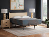13 Inch Hybrid Hot Buy Mattress - Furniture Gallery