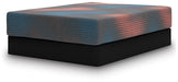 13 Inch Hybrid Hot Buy Mattress - Furniture Gallery