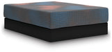 13 Inch Hybrid Hot Buy Mattress - Furniture Gallery