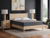 13 Inch Hybrid Hot Buy Mattress - Furniture Gallery