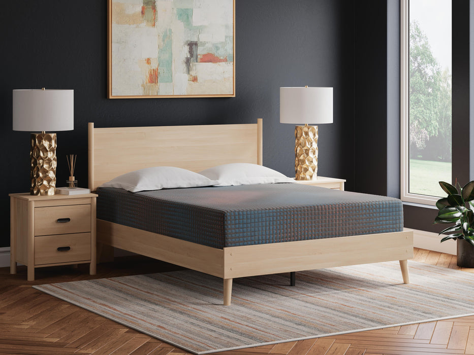 13 Inch Hybrid Hot Buy Mattress - Furniture Gallery