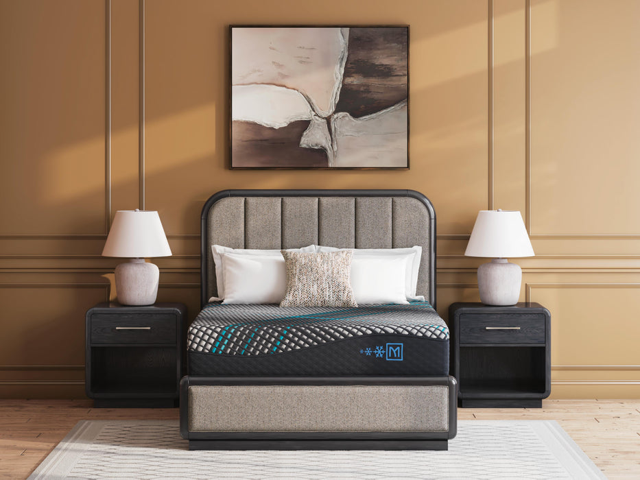 Millennium 2.0 Hybrid 14 Inch Mattress - Furniture Gallery