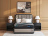 Millennium 2.0 Hybrid 14 Inch Mattress - Furniture Gallery