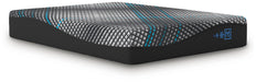 Millennium 2.0 Hybrid 14 Inch Mattress - Furniture Gallery