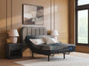 Millennium 2.0 Hybrid 14 Inch Mattress - Furniture Gallery