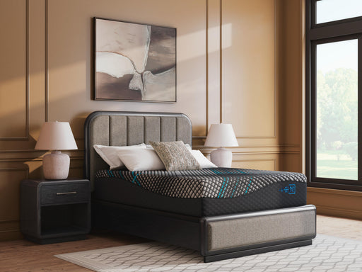 Millennium 2.0 Hybrid 16 Inch Mattress - Furniture Gallery