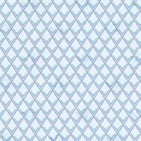 Destin Cove Plush Mattress - Furniture Gallery