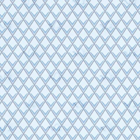 Destin Cove PT Mattress - Furniture Gallery