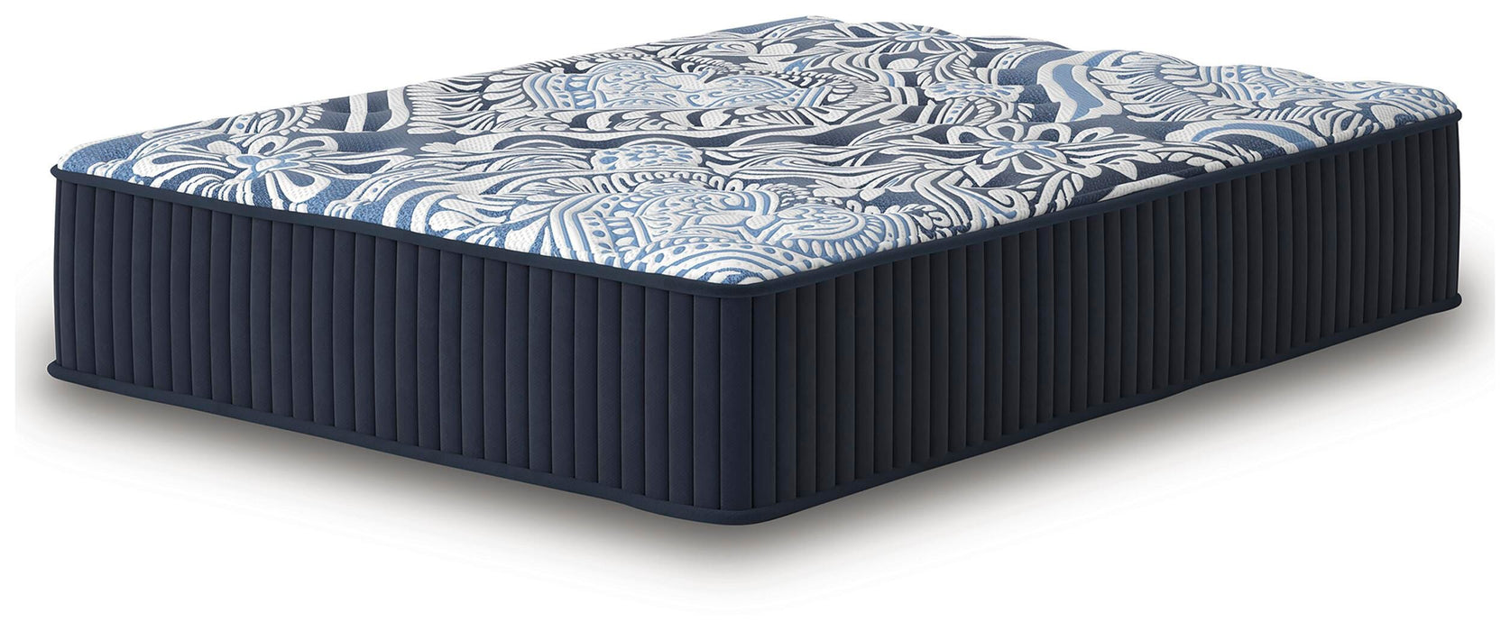 Firm Luxe 2.0 Mattress - Furniture Gallery