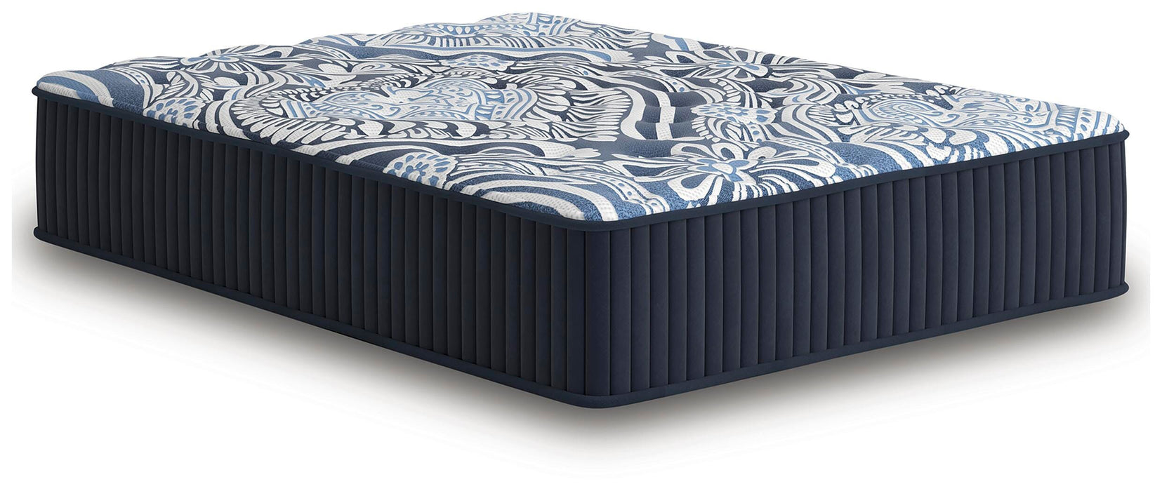 Firm Luxe 2.0 Mattress - Furniture Gallery