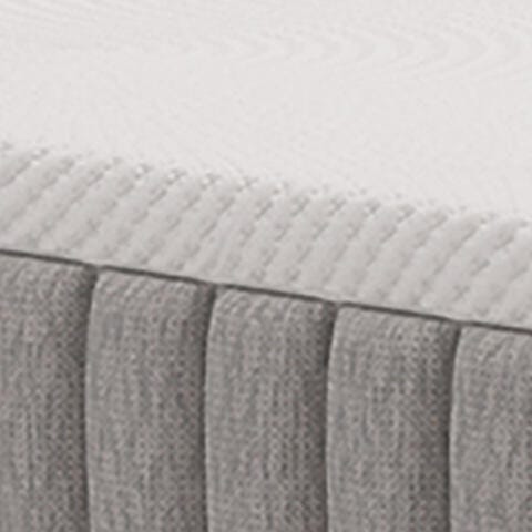 Terra Sleep Soft Mattress - Furniture Gallery
