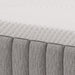 Terra Sleep Soft Mattress - Furniture Gallery