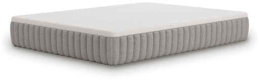 Terra Sleep Firm Mattress - Furniture Gallery