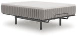 Terra Sleep Soft Mattress - Furniture Gallery