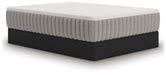 Terra Sleep Soft Mattress - Furniture Gallery