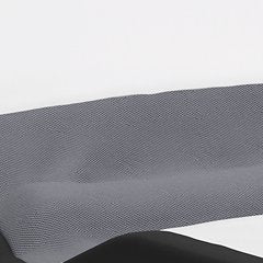 Best Base with Lumbar and Audio Adjustable Base - Furniture Gallery