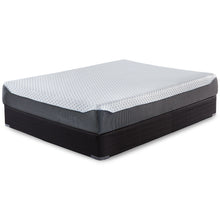 Load image into Gallery viewer, 10 Inch Chime Elite 2-Piece  Mattress Package
