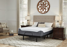 Load image into Gallery viewer, 14 Inch Chime Elite 2-Piece  Mattress Package
