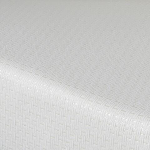 Chime 8 Inch Memory Foam Mattress in a Box - Furniture Gallery