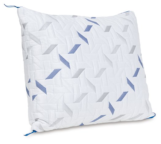 Nectar Classic / Pillow - Furniture Gallery