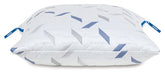 Nectar Classic / Pillow - Furniture Gallery