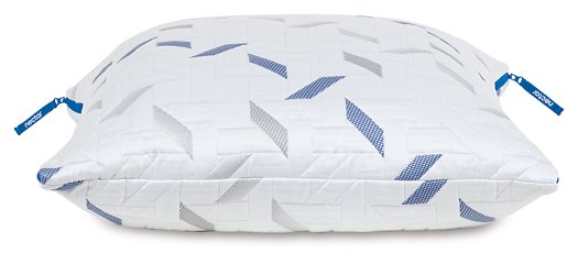 Nectar Classic / Pillow - Furniture Gallery