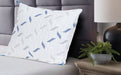 Nectar Classic / Pillow - Furniture Gallery