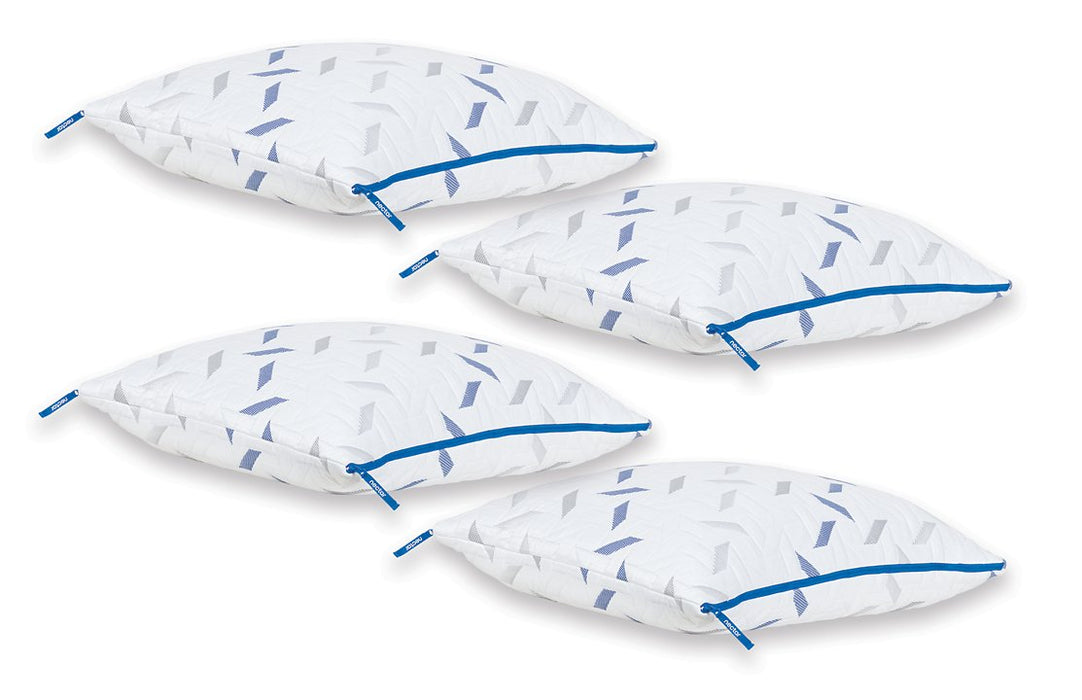 Nectar Classic / Pillow - Furniture Gallery