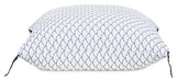 DreamCloudTM Classic / Pillow (Set of 4) - Furniture Gallery