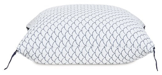 DreamCloudTM Classic / Pillow (Set of 4) - Furniture Gallery
