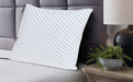 DreamCloudTM Classic / Pillow (Set of 4) - Furniture Gallery