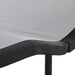 Chime 10 Inch Hybrid Mattress Package - Furniture Gallery