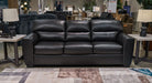 Glennbre Sofa - Furniture Gallery