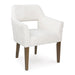 Marxmore Dining Arm Chair - Furniture Gallery