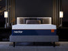 Nectar Ultra Hybrid 5.1 Mattress - Furniture Gallery