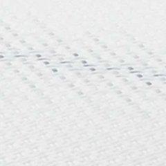 Nectar Ultra Hybrid 5.1 Mattress - Furniture Gallery