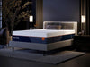 Nectar Ultra Hybrid 5.1 Mattress - Furniture Gallery