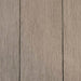 Beach Front Outdoor Set - Furniture Gallery