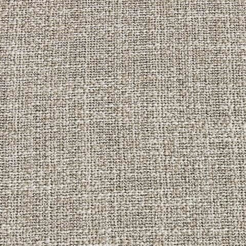 Beach Front Outdoor Set - Furniture Gallery