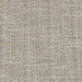 Beach Front Outdoor Set - Furniture Gallery