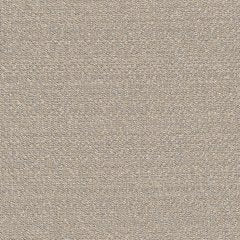 Harmony Headlands Outdoor Swivel Lounge with Cushion - Furniture Gallery