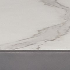 Ocean Beach Outdoor End Table - Furniture Gallery