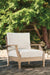 Carter Hall Outdoor Set - Furniture Gallery